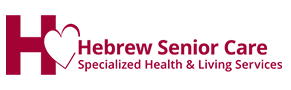 Hebrew Senior Care